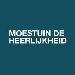 Moestuin de heerlijkheid