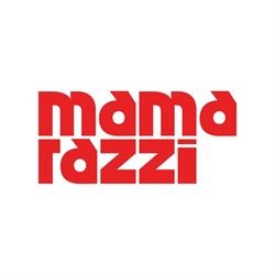Mamarazzi