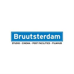 BRUUTSTERDAM