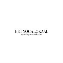 Het Yogalokaal
