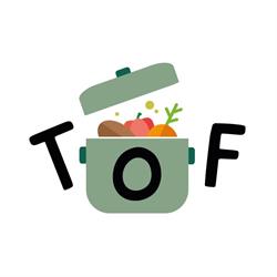 DE BOOMHUT - BSO TOF