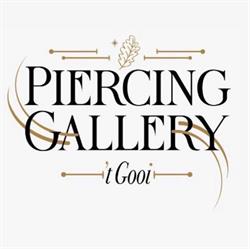 Piercing Gallery en Oorreflexologie ‘t Gooi