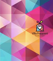 stichting Villa Frappant