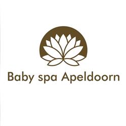 Baby spa Apeldoorn