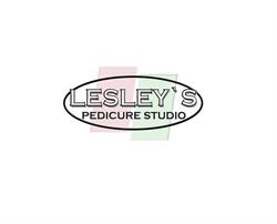Lesley`s Pedicure Studio / Medisch Pedicure