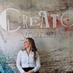 Pedicure Create