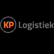 KPLogistiek