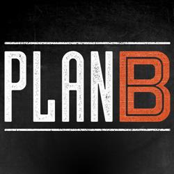 Plan B Helmond