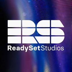 ReadySet Studios
