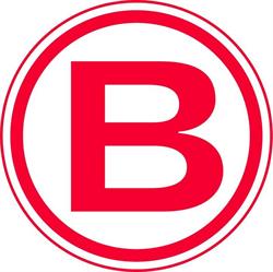 Boluda Towage Rotterdam BV