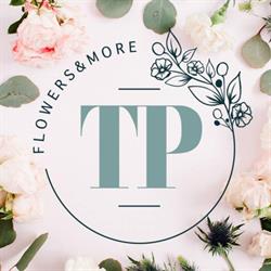 TP flowers & more