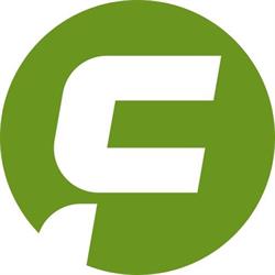 BikeFirst