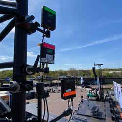 EPM Rental