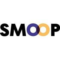 Smoop Online Marketing