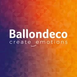 Ballondeco