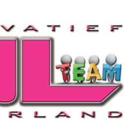 Innovatief Nederland