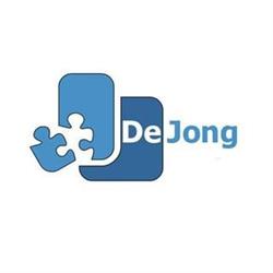 Installatiebedrijf E.C. de Jong