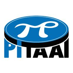 Pitaal, Pensioen en Inkomen