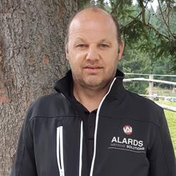 Alards Masking Solutions