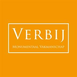 Verbij Bouw- en Molenmakersbedrijf B.V.