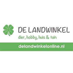 De Landwinkel V.O.F.