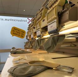 Borduurcentrum
