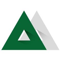 Ariaans Assurantiën