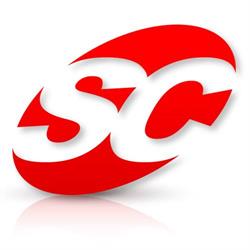 Schalken Computer Services