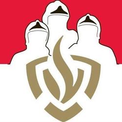 Vakvereniging Brandweer Vrijwilligers