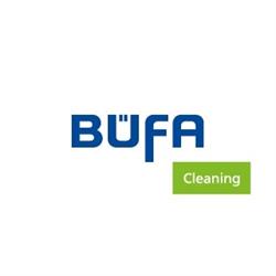 BÜFA Cleaning Netherlands B.V.