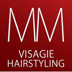 MM Visagie l Bruidsmake-up l Bruidskapsels l Freelance Visagie & Hairstyling l Make-up workshop