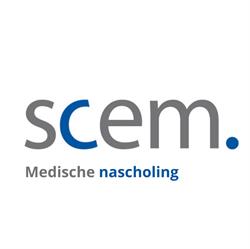 SCEM