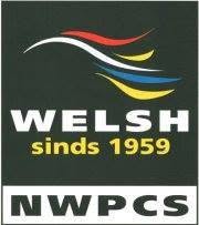 Nederlands Welsh Pony en Cob Stamboek
