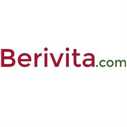 BeriVita.com