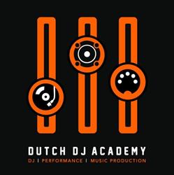 Dutch DJ Academy