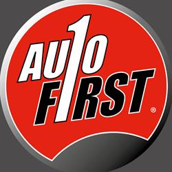 AutoFirst - Van Der Maarl Autotechniek - Garage in Vennep
