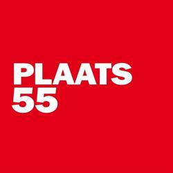 Plaats55