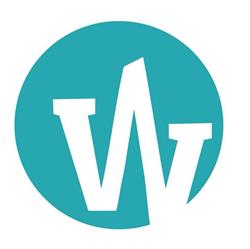 Stichting Rechtswinkel Wijchen