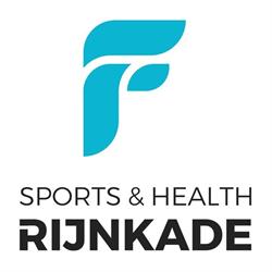 Sports & Health Rijnkade