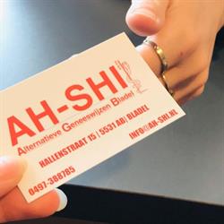 AH-SHI