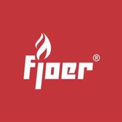 FJOER