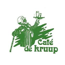 Café de Kruup