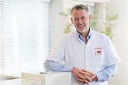 Dr. Schröder