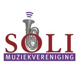 Muziekvereniging Soli