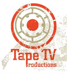 Tape TV Productions