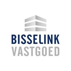 Bisselink Vastgoed