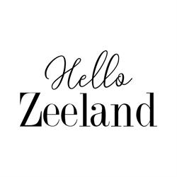 Hello Zeeland Hoofdkantoor
