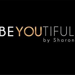 BeYOUtiful by Sharon