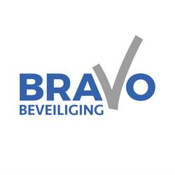 Bravo Beveiliging