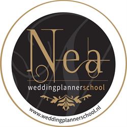 Nea Weddingplanner school